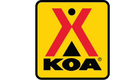 KOA Convention & Expo 2026